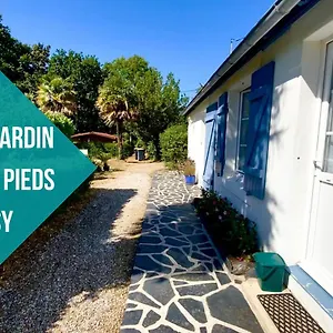 https://studio-dans-une-longere-de-charme-pres-de-la-plage.inbrittany.com