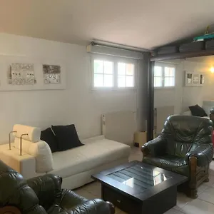 https://appartement-4a5-personne-rouffiac-tolosan.midi-pyreneeshotels.com