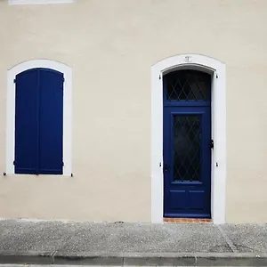https://escapade-dtente-au-cur-de-pamiers.midi-pyreneeshotels.com
