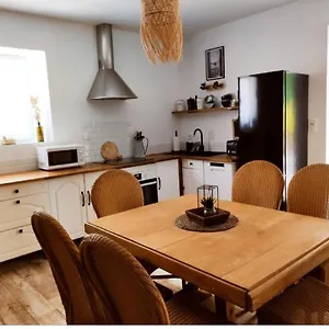 https://gte-la-petite-longre.midi-pyreneeshotels.com