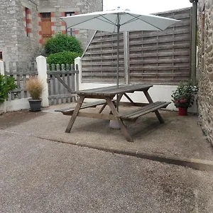 https://gte-notre-dame-3-meubles-de-tourisme-2-clvac.inbrittany.com