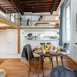 https://my-casa-pont-vieux.fr-provencehotel.com